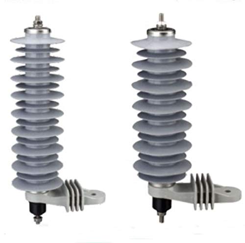 distribution arresters