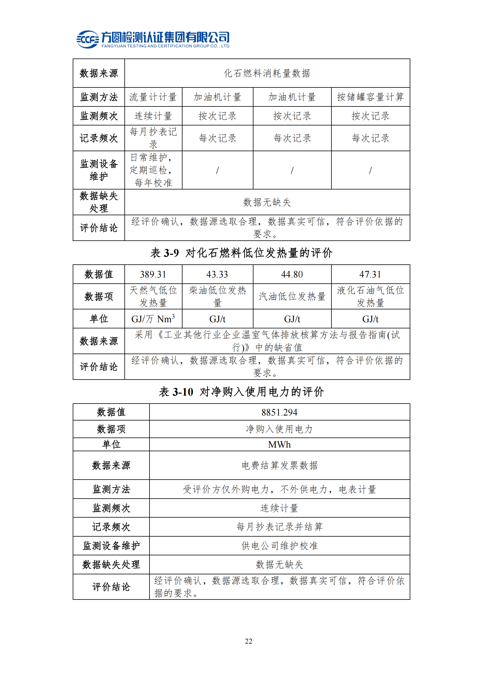 南陽金牛電氣有限公司2023年度產(chǎn)品碳足跡評價報告(圖18)